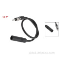 Extension line universal interface conversion Audio cable